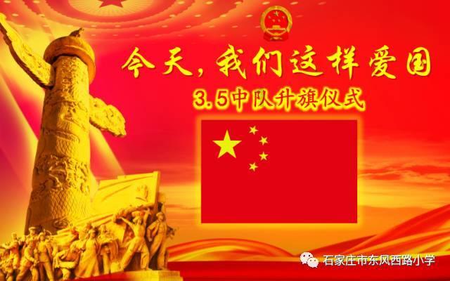 三小只僵尸的游戏时间3