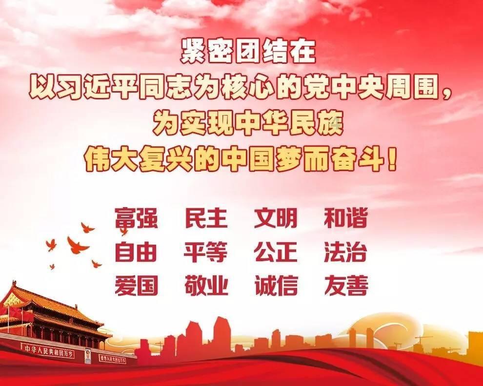 生化危机2