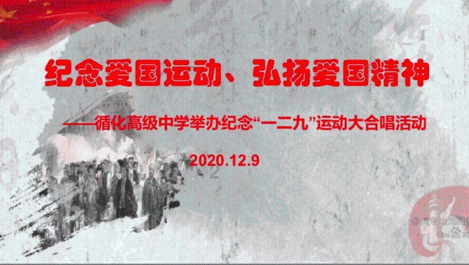 孩子获奖状有什么意义呢！游戏画面